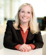 Erika Rönnquist Hoh