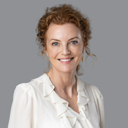 Sofia Olofsson