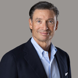 Johan Agerman