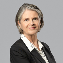 Heidi Skjegstad